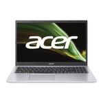 Acer Aspire 3 A315 1