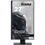 IIYAMA G-MASTER 27