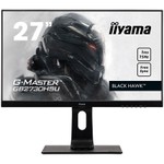 IIYAMA G-MASTER 27