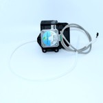  filament feeding assembly for Adventurer 4 2