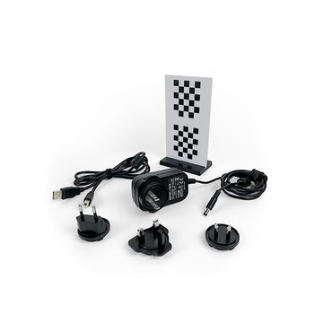 Matter and Form 3D Scanner Zubehör Paket