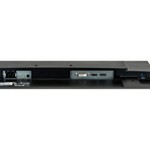 B2791QSU 6