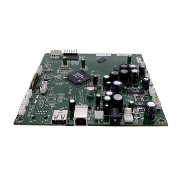 Motherboard XYZprinting Nobel 1.0