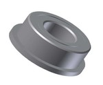 Raise3D E2 X Motor Bearing 1