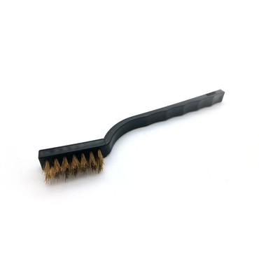 XYZprinting Brass Brush