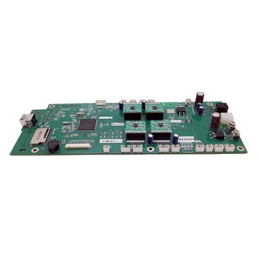 XYZprinting Mainboard 1.0A