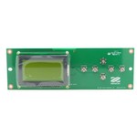 XYZprinting LCD-Display für Da Vinci Junior Series 1