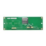 XYZprinting LCD-Display for Da Vinci Junior Series  2