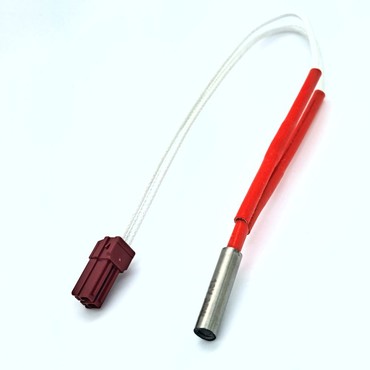 Heater Rod XYZPrinting da Vinci 1.0