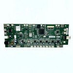 Mainboard XYZPrinting da Vinci Pro 3in1 1