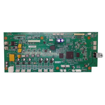 XYZprinting Mainboard da Vinci Pro EVO