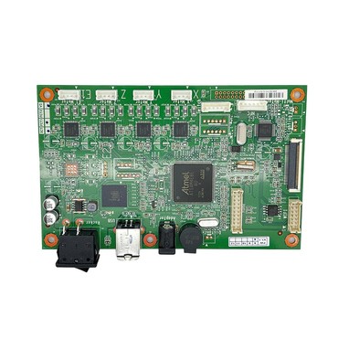Motherboard XYZprinting da Vinci miniMaker
