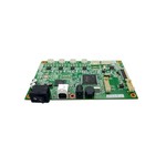 Motherboard XYZprinting da Vinci miniMaker 2