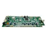 Motherboard XYZprinting da Vinci Pro 1
