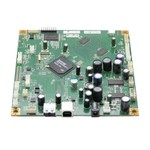 Motherboard XYZprinting Nobel 1.0A 1