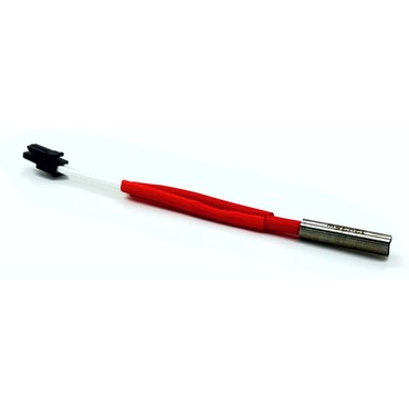 Heater Rod XYZPrinting da Vinci Pro Series