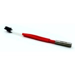 Heater Rod XYZPrinting da Vinci Pro Series 1