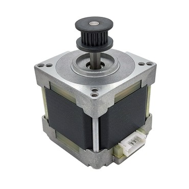 XYZprinting XY Axis Motor da Vinci Color / Color AiO / Super