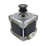 XYZprinting XY Axis Motor da Vinci Color / Color AiO / Super 1