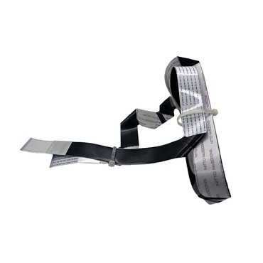 XYZprinting Display FFC Cable da Vinci Color / Color AiO / Super