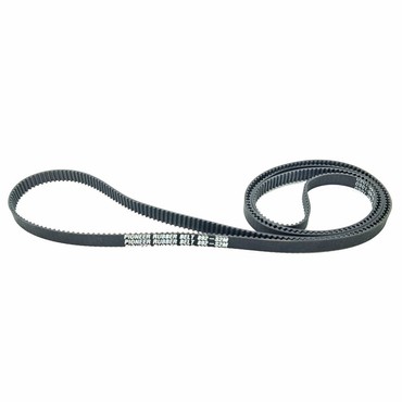 XYZprinting Z_BELT 3F1SW-MR004 CR S2M 892*6.5