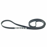 XYZprinting Z_BELT 1