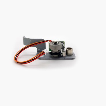 XYZprinting RELEASE ARM SUB Da Vinci Nano Series