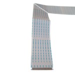 FFC-Extruder Cable Connector für XYZ Printing da. Vinci Jr Series 3