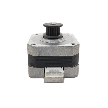XYZprinting Stepper Motor Da Vinci Nano series