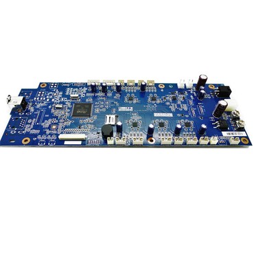 XYZprinting F2.0A Engine Board da Vinci 2.0A
