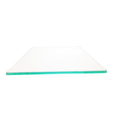 XYZprinting Da Vinci Nano Glass Plate