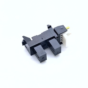 XYZprinting Photo Interrupter