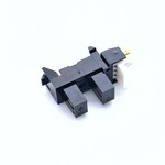 XYZprinting Photo Interrupter 1