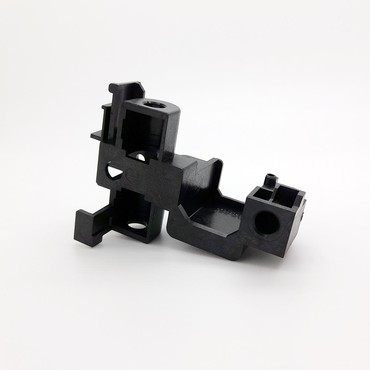 XYZprinting Shaft Holder L Da Vinci Nano Series