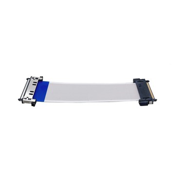 XYZprinting FFC Cable Short da Vinci Super