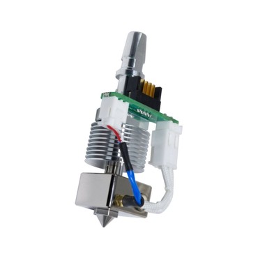 Nozzle Assembly für Flashforge Guider 3 / 3 Plus