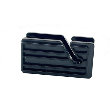 XYZprinting Belt Tensioner