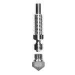 M2575-04 Micro Swiss All Metal Hotend Kit für Flashforge / Dremel 1