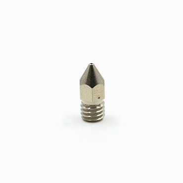 Raise3D N1/N2 V2H Nozzle