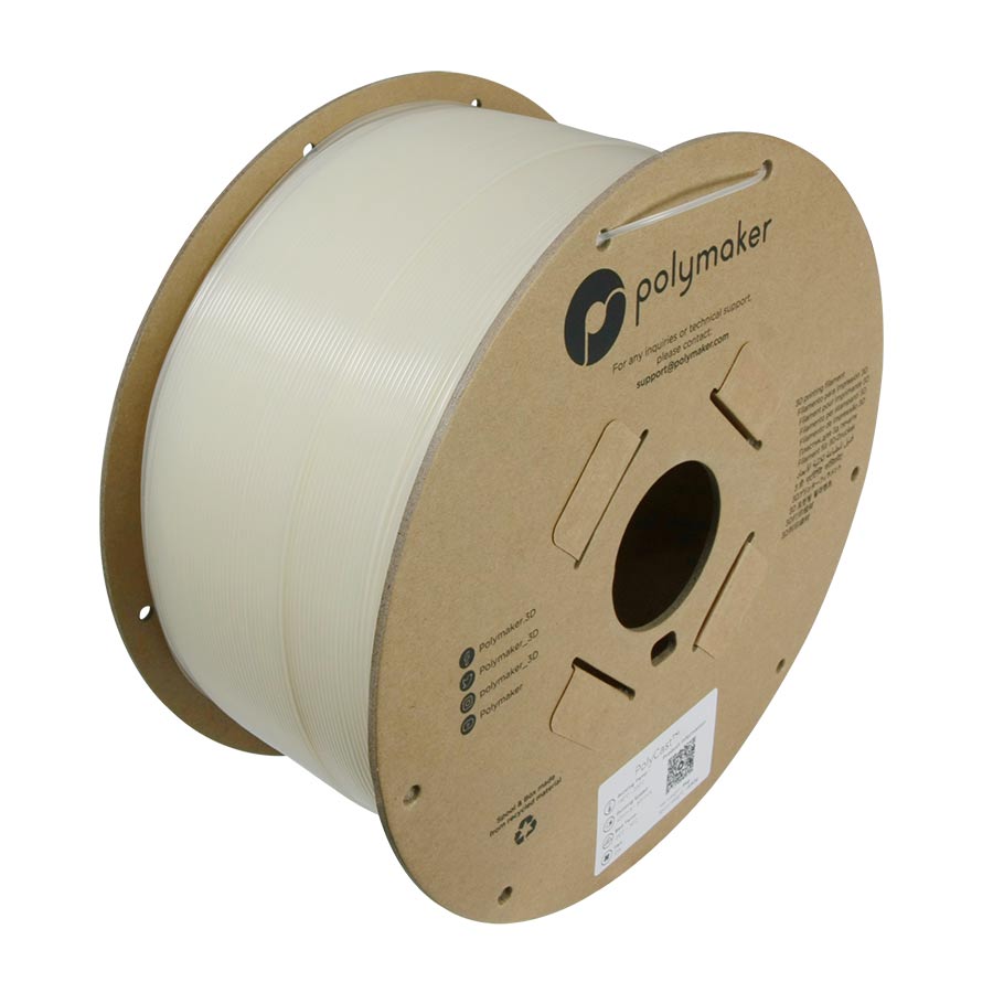 Polymaker PolyCast 3000g
