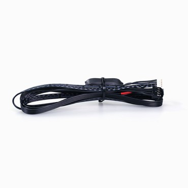 Raise3D E2 Extruder Transfer Cable