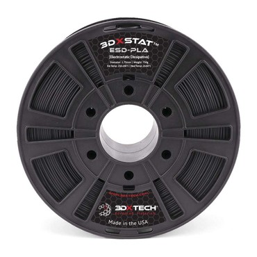 3DXTech 3DXSTAT ESD PLA