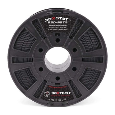 3DXTech 3DXSTAT ESD PETG