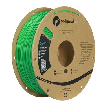 PolyLite™ PLA