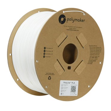 PolyLiteâ„¢ PLA