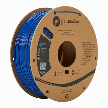 Polymaker Polylite PLA