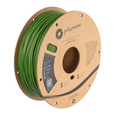Polymaker Polylite PLA