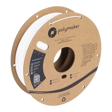 Polymaker Polysupport Breakaway