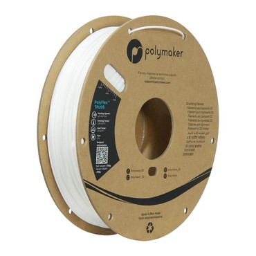 Polymaker PolyFlex TPU95A