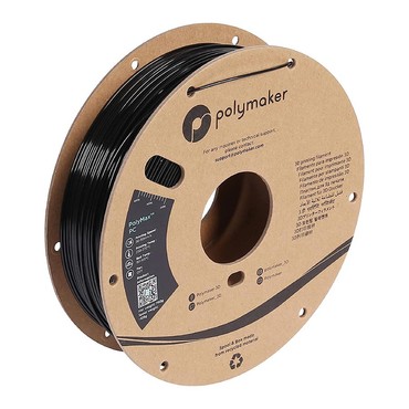 Polymaker PolyMaxâ„¢ Tough PC